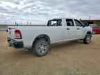 2023 RAM 2500
