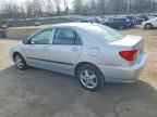 2005 Toyt Corolla