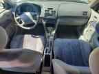 2000 TOYOTA COROLLA