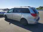 2008 TOYOTA SIENNA