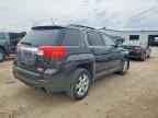 2015 GMC Terrain