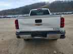 2015 CHEVROLET Silverado 2500