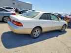 1999 LEXUS Es 300