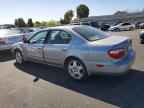 2000 INFINITI I30