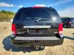 2008 CHRYSLER Aspen