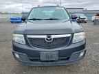 2011 MAZDA Tribute