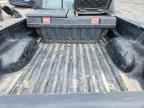 1994 FORD RANGER