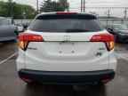 2017 HONDA HR-V