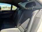 2015 BMW 7 series
