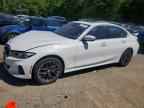 2026 BMW 3 SERIES
