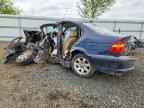 2004 BMW 3 SERIES