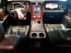 2014 LINCOLN Navigator