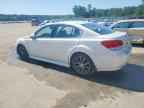 2014 SUBARU Legacy