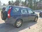 2006 HONDA CR-V