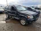 2000 JEEP Grand Cherokee