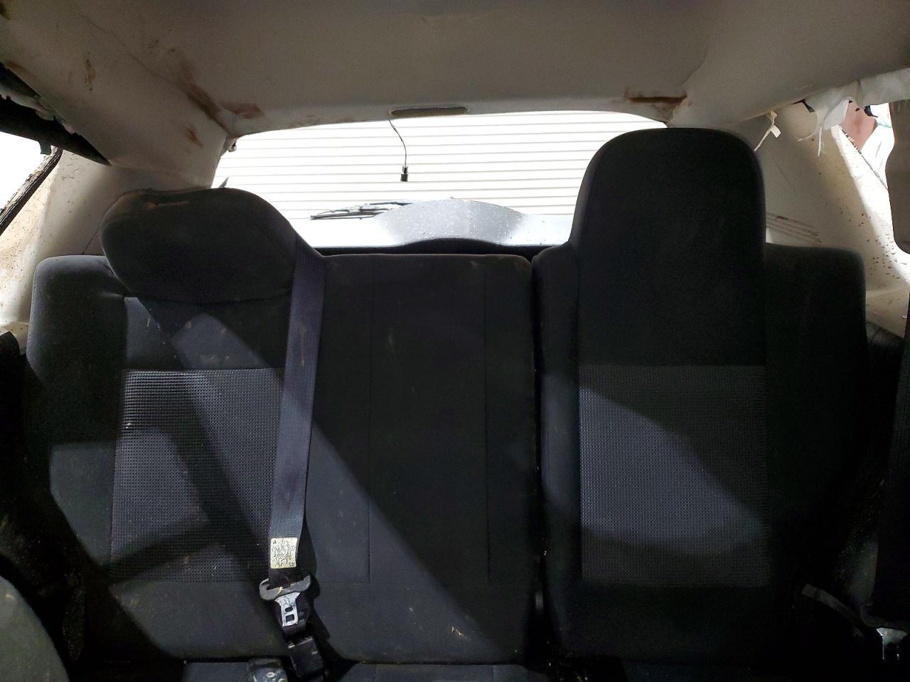 2013 JEEP Compass