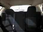2013 JEEP Compass
