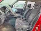 2000 HONDA CR-V