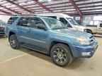 2005 TOYOTA 4Runner