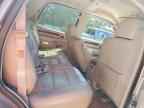 2002 CADILLAC ESCALADE
