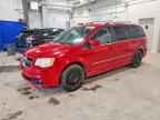 2012 DODGE GRAND CARAVAN