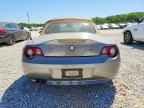 2005 BMW Z4