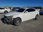 2006 LEXUS IS 250