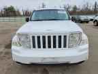 2012 JEEP Liberty