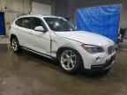2013 BMW X1