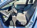 2014 HYUNDAI ACCENT