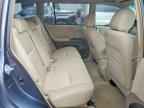 2006 TOYOTA HIGHLANDER