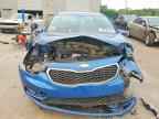 2014 KIA FORTE