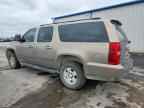 2007 CHEVROLET Suburban