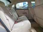 2006 BUICK LACROSSE