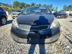 2013 KIA RIO