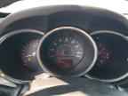 2012 KIA SORENTO