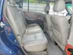 2005 TOYOTA HIGHLANDER