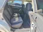 2005 SUBARU Legacy