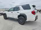 2025 TOYOTA 4Runner