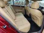 2013 HYUNDAI GENESIS