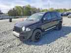 2009 JEEP Compass