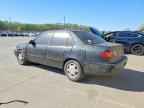 2000 TOYOTA COROLLA