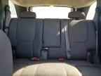 2008 PONTIAC TORRENT