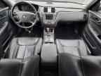 2009 Cadi Dts