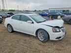 2011 MITSUBISHI Galant