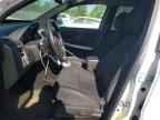2008 PONTIAC TORRENT