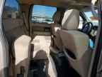 2005 FORD F-150 Lightning