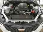 2026 CADILLAC CT4
