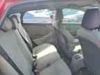 2015 HYUNDAI ACCENT