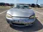 2004 MAZDA MX-5 Miata